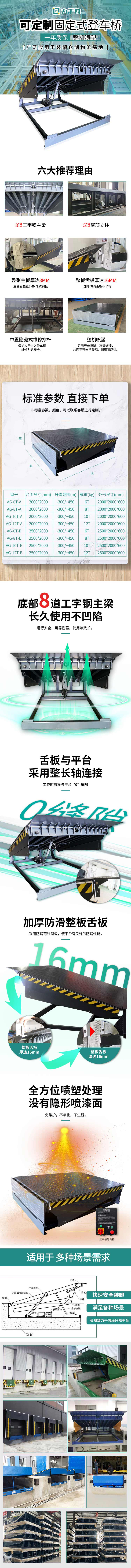固定登車橋.jpg